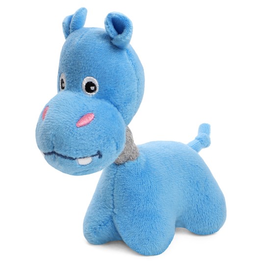 Изображение на странице