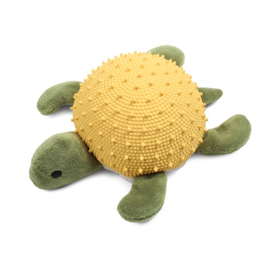 Игрушка для собак мягкая "Черепашка ", 160мм