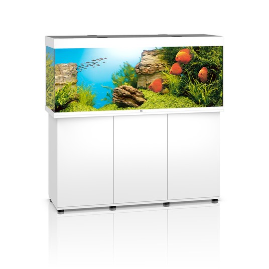 Изображение на странице