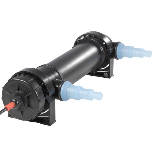 Изображение на странице