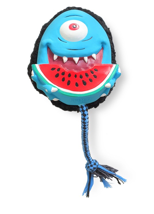 Изображение на странице