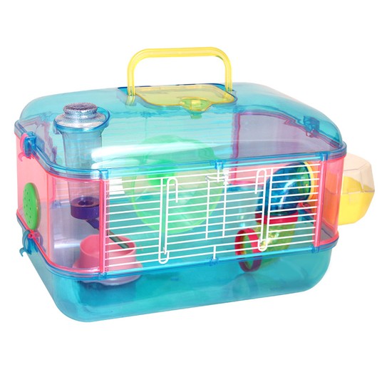 Изображение на странице