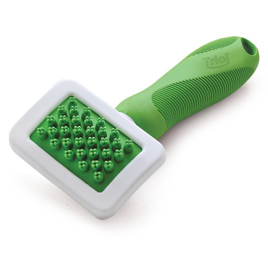 Изображение на странице