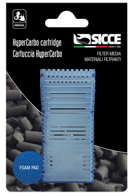 Изображение на странице