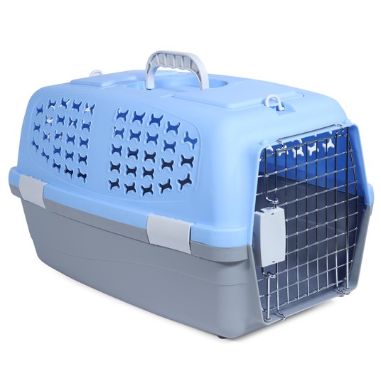 Изображение на странице