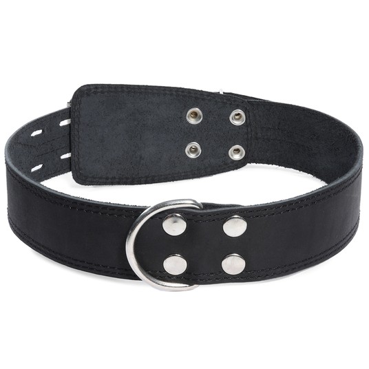 Изображение на странице