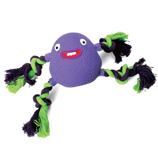 Изображение на странице