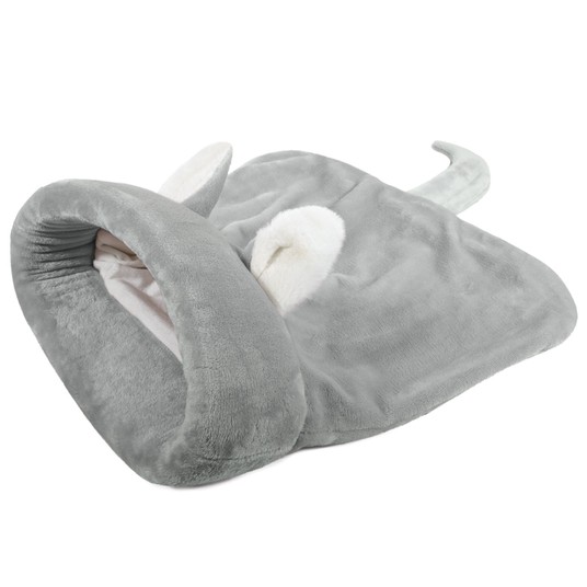 Изображение на странице