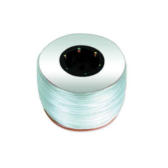 Шланг воздушный для компрессора d4/6мм (бобина 100м)