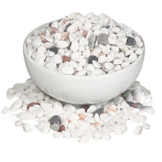 Изображение на странице