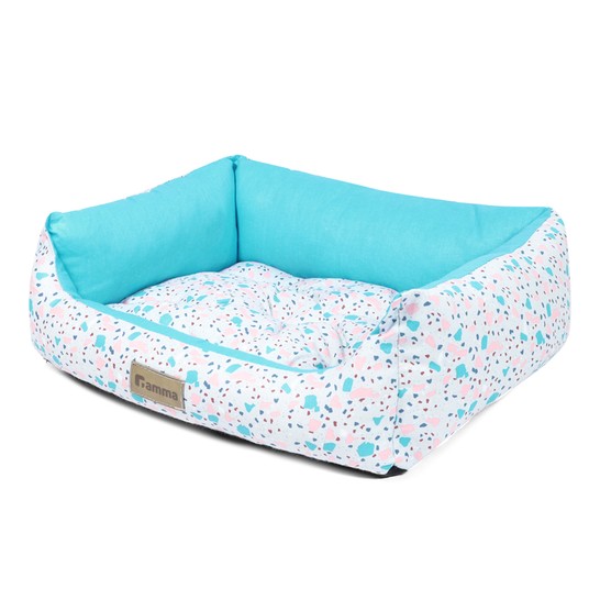 Изображение на странице