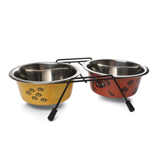 Изображение на странице