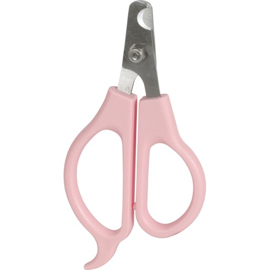 Изображение на странице