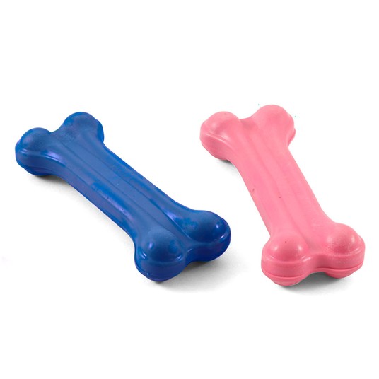 Изображение на странице