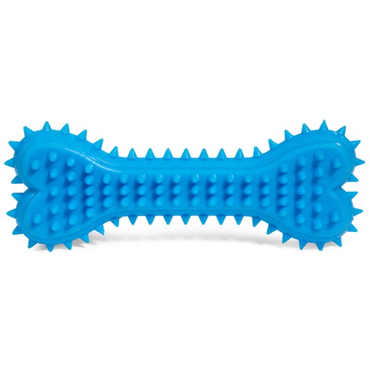 Изображение на странице