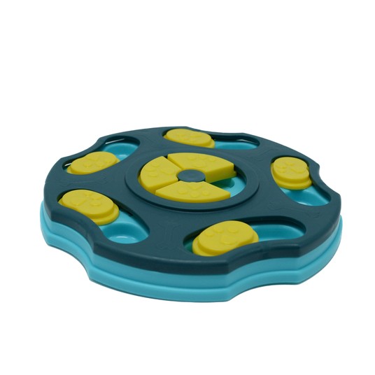 Изображение на странице