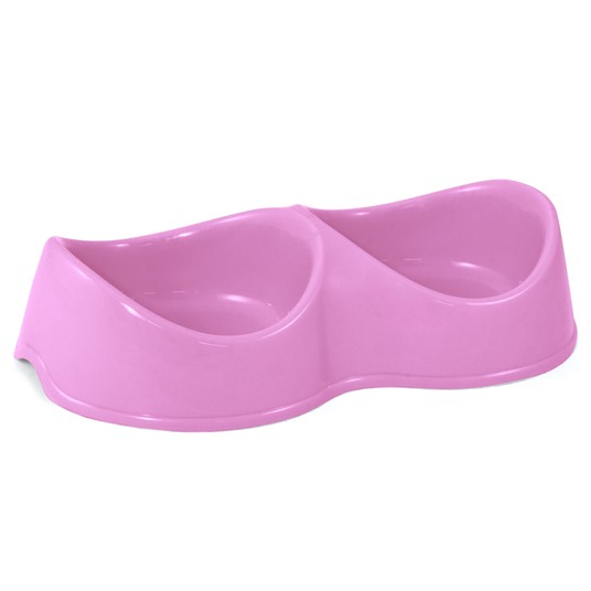 Изображение на странице