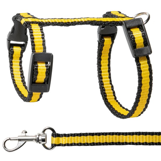 Изображение на странице