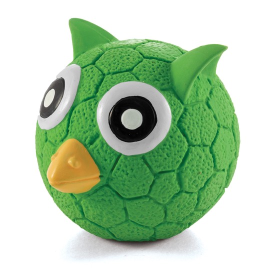 Изображение на странице