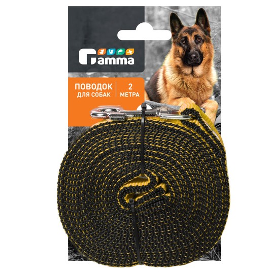 Изображение на странице