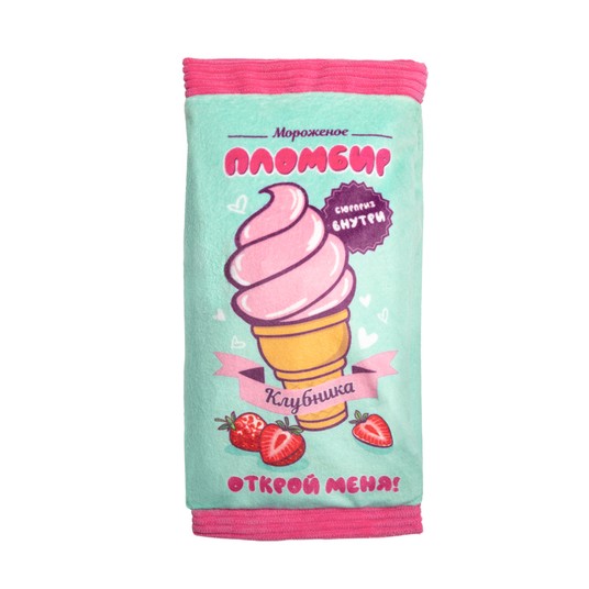 Изображение на странице