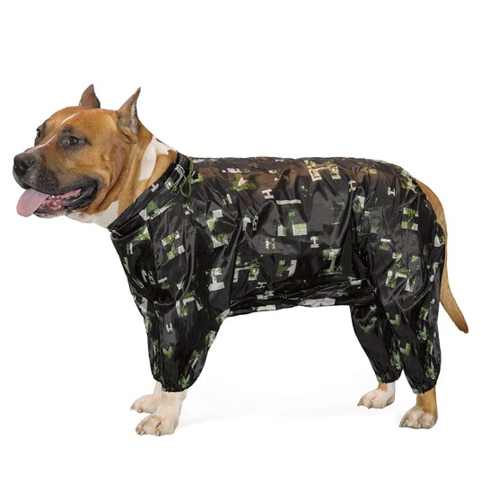 Изображение на странице