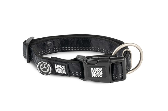 Изображение на странице