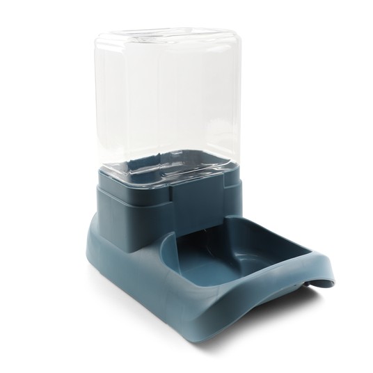 Изображение на странице