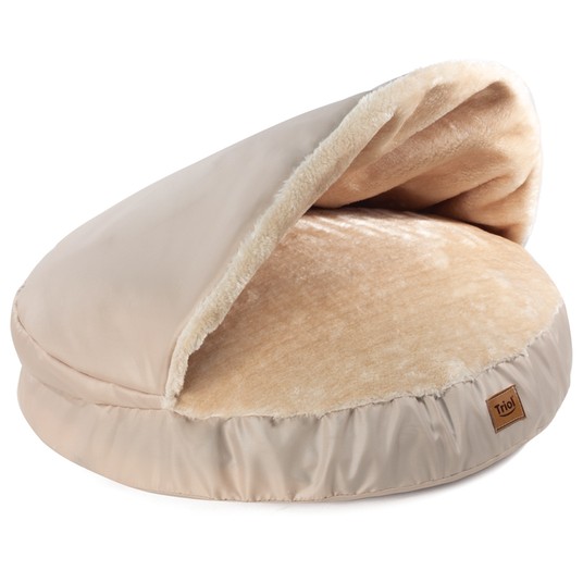 Изображение на странице