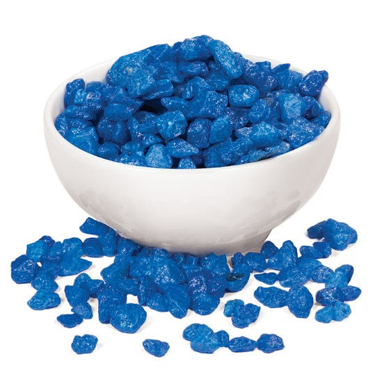 Изображение на странице