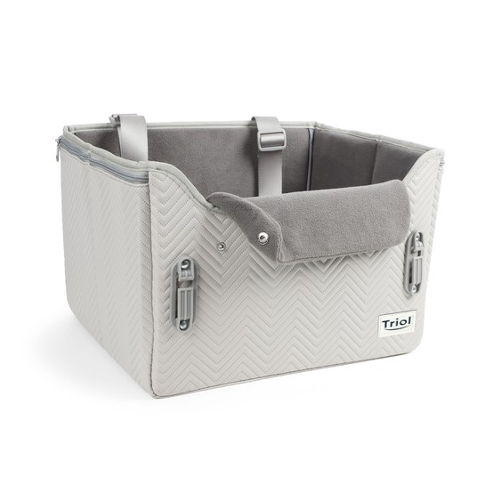 Изображение на странице