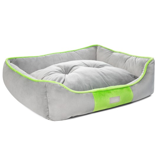 Изображение на странице