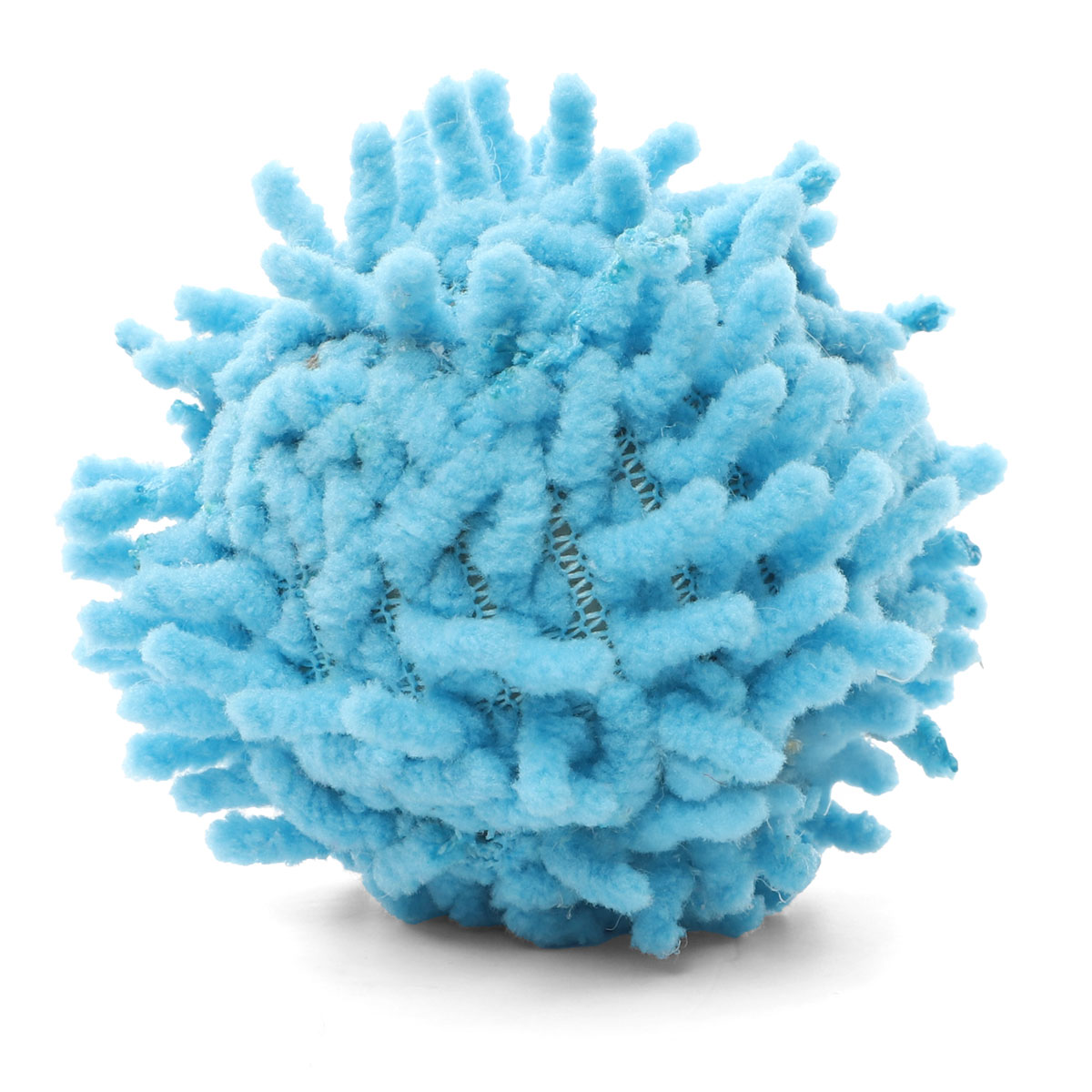 Изображение на странице