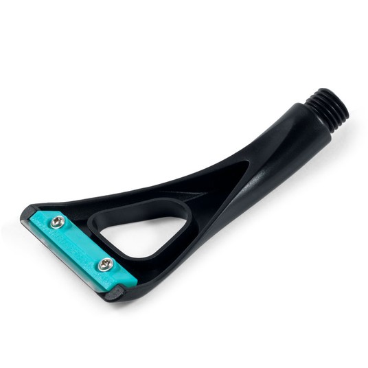 Изображение на странице