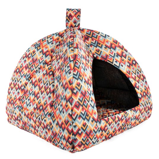 Изображение на странице