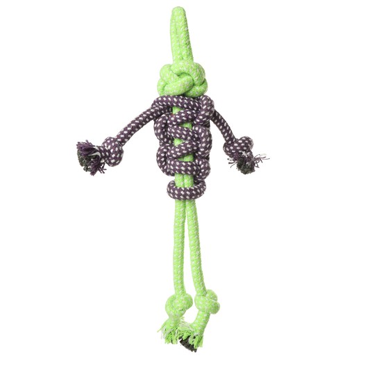 Изображение на странице