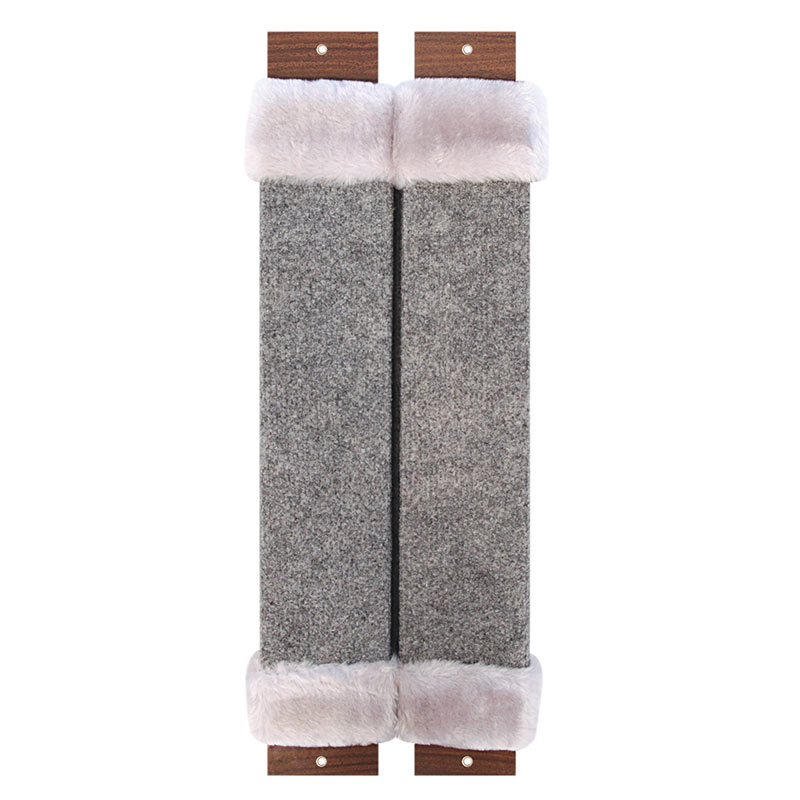 Изображение на странице