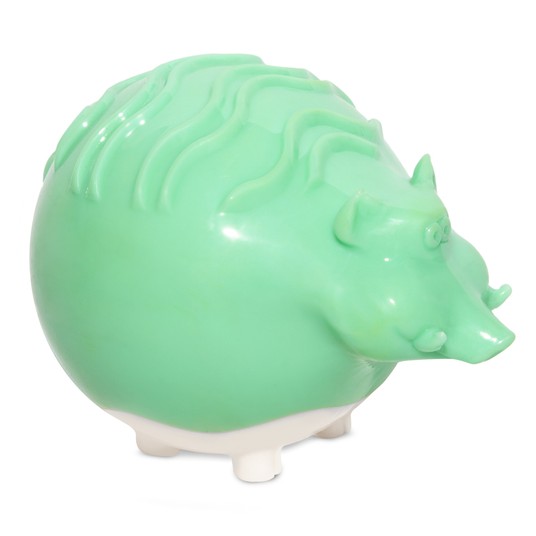 Изображение на странице