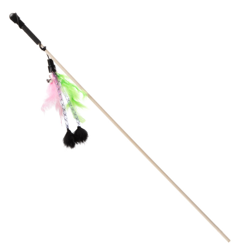 Изображение на странице