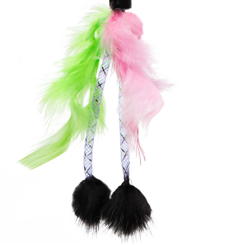 Изображение на странице