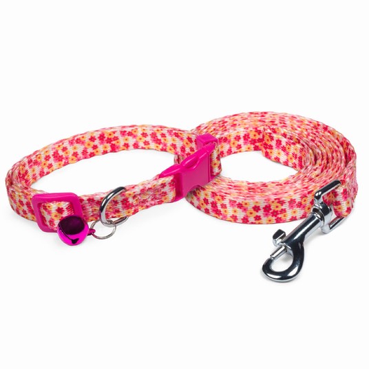 Изображение на странице