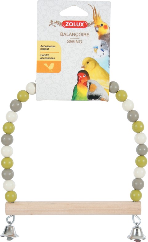 Изображение на странице