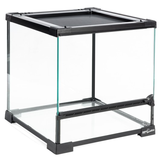 Изображение на странице