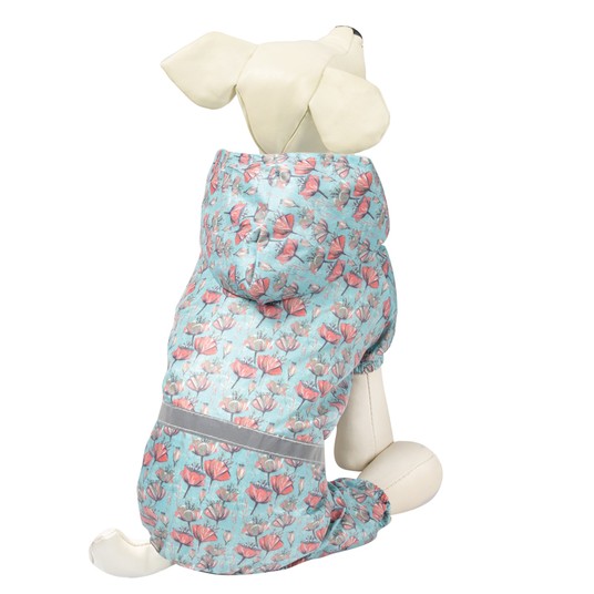 Изображение на странице