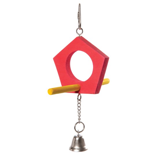 Изображение на странице