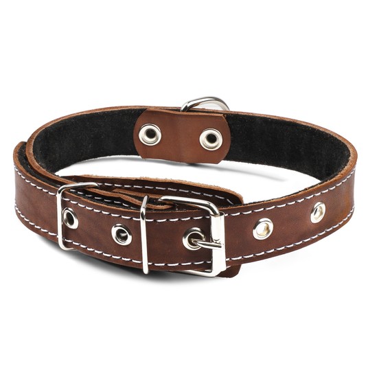 Изображение на странице