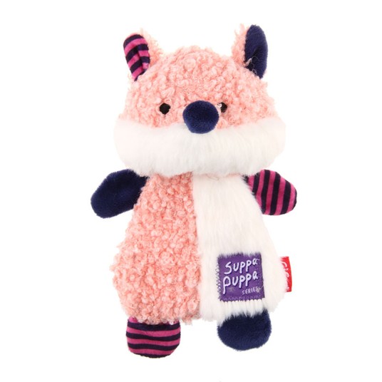 Изображение на странице