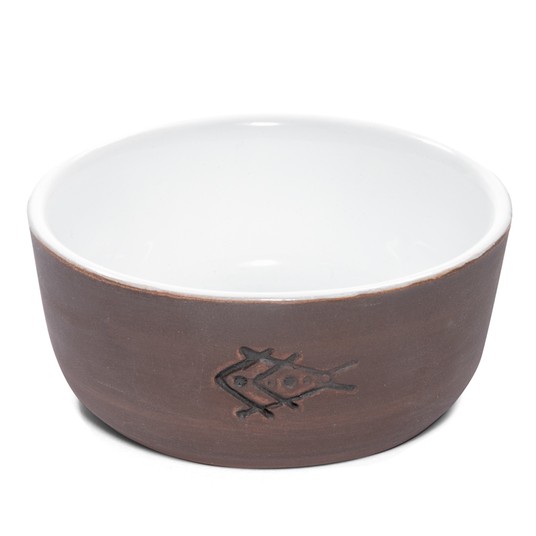 Изображение на странице