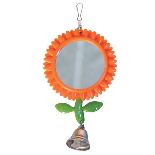 Изображение на странице