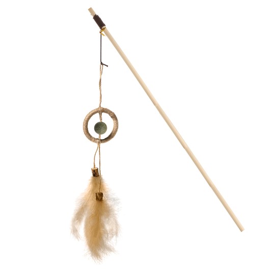 Изображение на странице